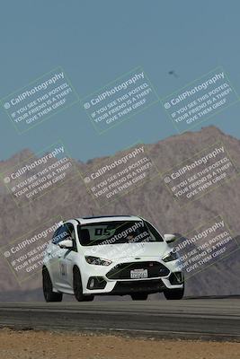 media/Nov-23-2025-Speed Ventures (Sun) [[88f20b6e61]]/5-Purple Group/Session 2 (Turn 9)/